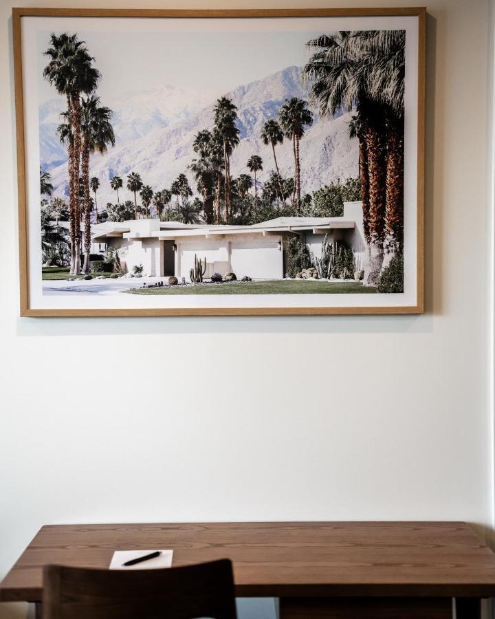 Peninsula Hotel Motel 애들레이드 외부 사진