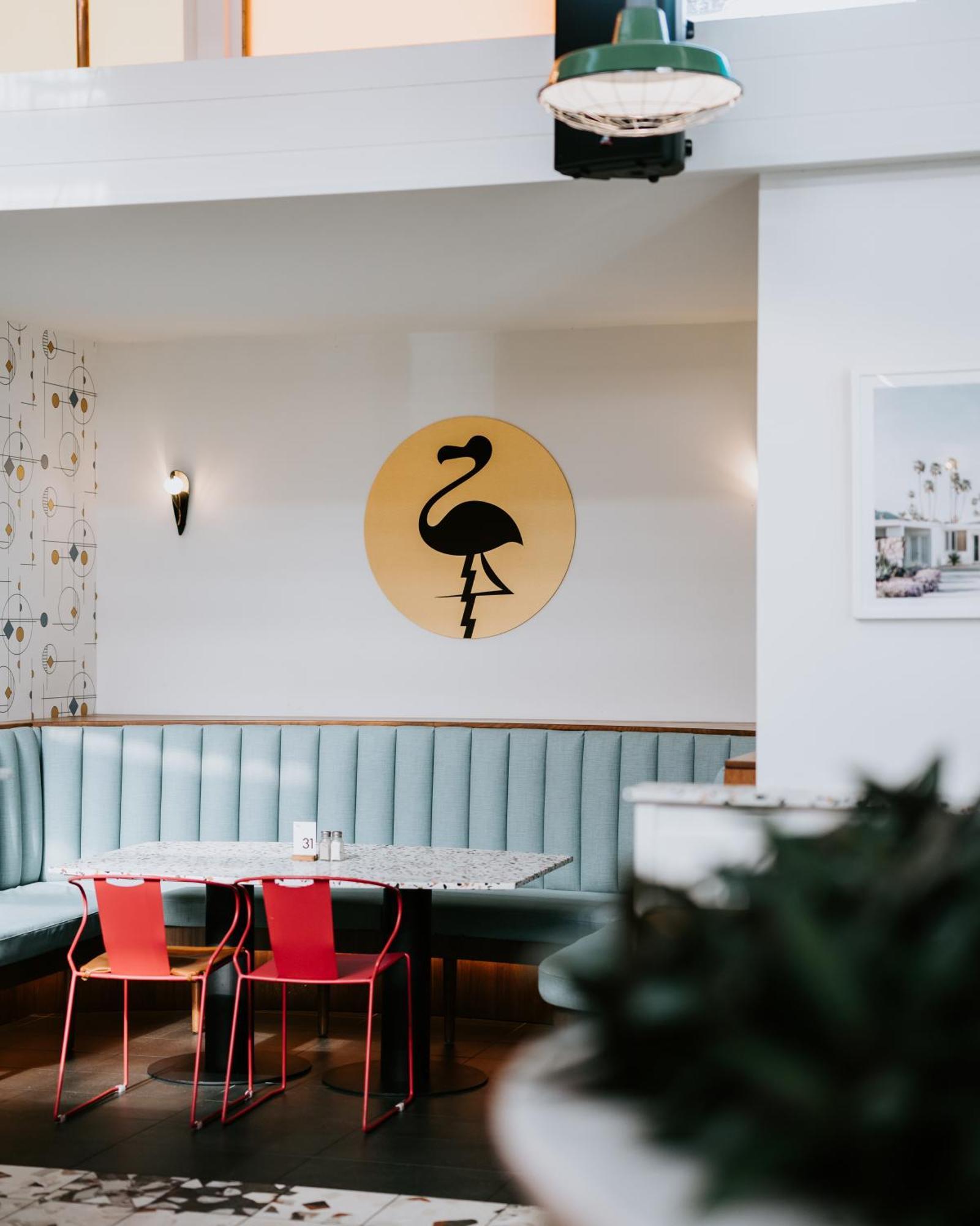Peninsula Hotel Motel 애들레이드 외부 사진